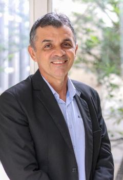 Paulo Henrique Pinheiro