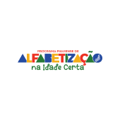 Alfabetização na Idade Certa