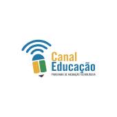 Canal Educação