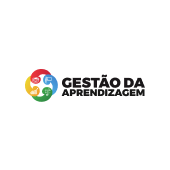 Gestão e Apredizagem
