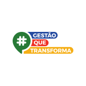 Gestão que Transforma