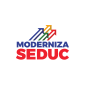 Moderniza SEDUC