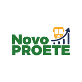 Novo PROETE
