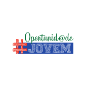Oportunidade Jovem