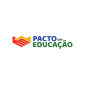 Pacto com a Educação