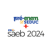 Pré-Enem