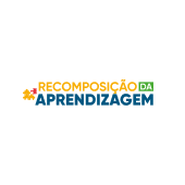 Recomposição e Aprendizagem