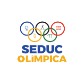 SEDUC Olímpica