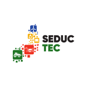 SEDUCTEC