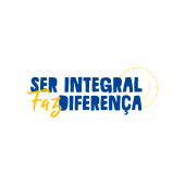 Ser Integral