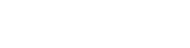 Logo SEDUC