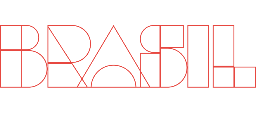 Logo Governo Federal