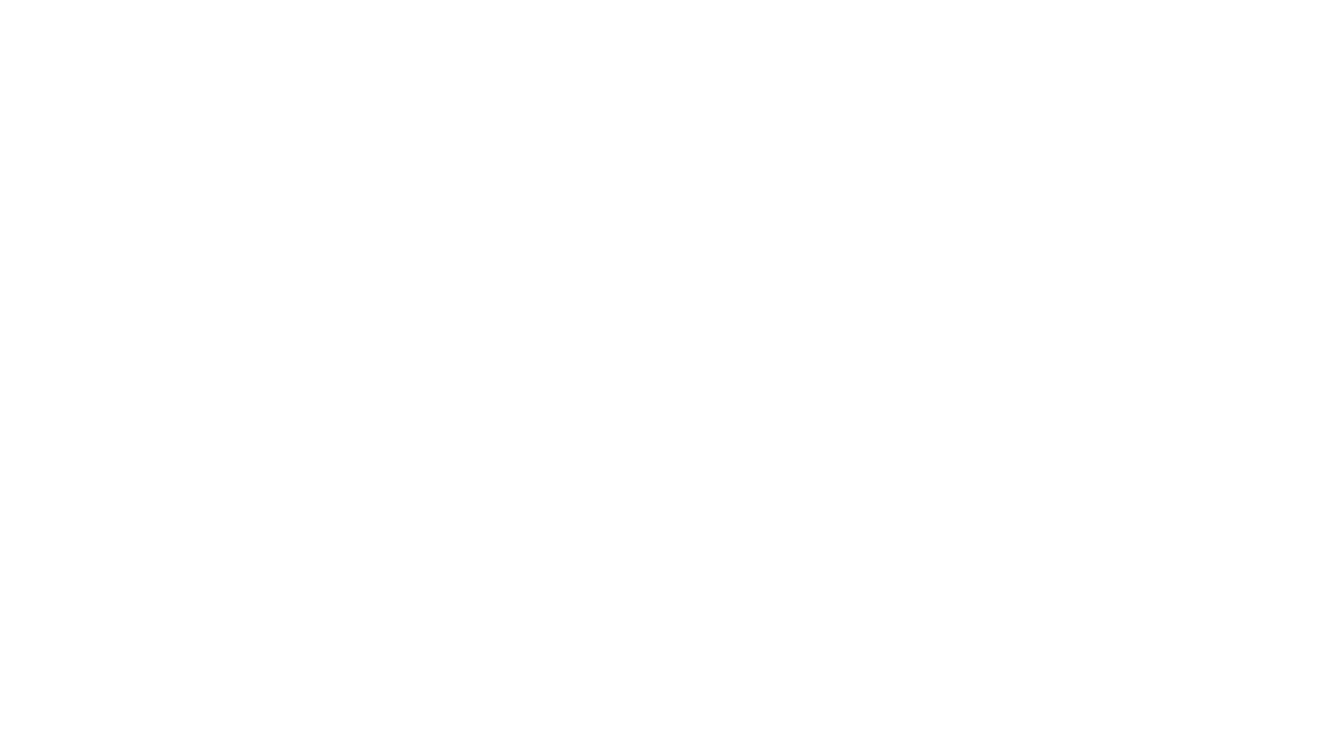 Logo Pronatec