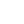 ícone x