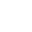ícone Youtube