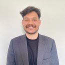 Icaro_Machado_Superintendente_f2b6899460