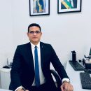 Adroaldo_Reis2_EMGERPI_f9d9d3d254